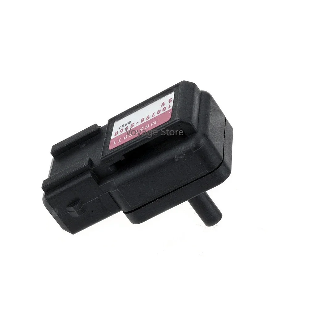 Новый датчик давления воздуха TURBO BOOST MR577031 100798-5960 1007985960 для MITSUBISHI PAJERO SHOGUN MK3 2 5 3 TD