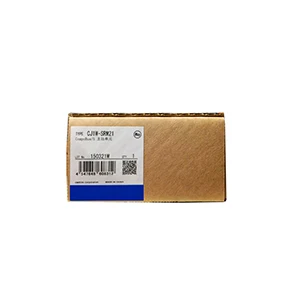 Модуль питания CJ1W-PA205R, Новый в коробке