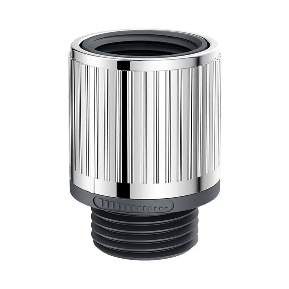 

Распылитель, запорный выключатель из АБС-пластика, запчасти для ванной комнаты, регулятор потока, клапан остановки воды, запорный клапан, душевая головка, рычаг переключения