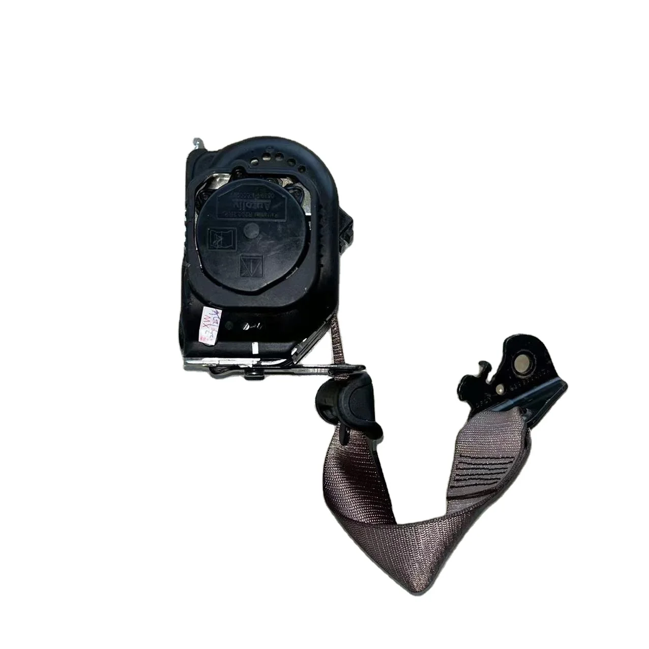 Ремень безопасности для benz E class W213 автоматический Ретрактор 3-точечный