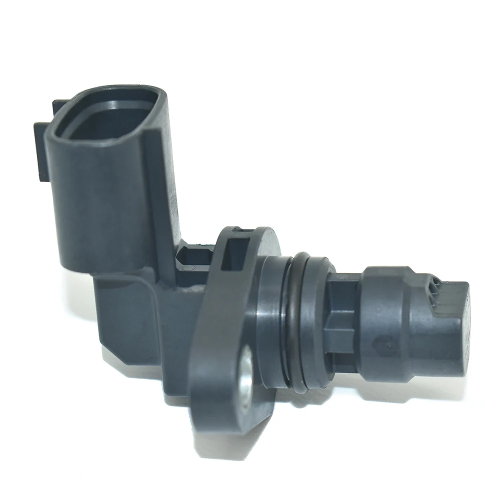 

1PCS OEM J5T34371 Crankshaft Position Sensor For 2014 S-UZUKI ALTO 1.0 Auto Accessories Car Parts