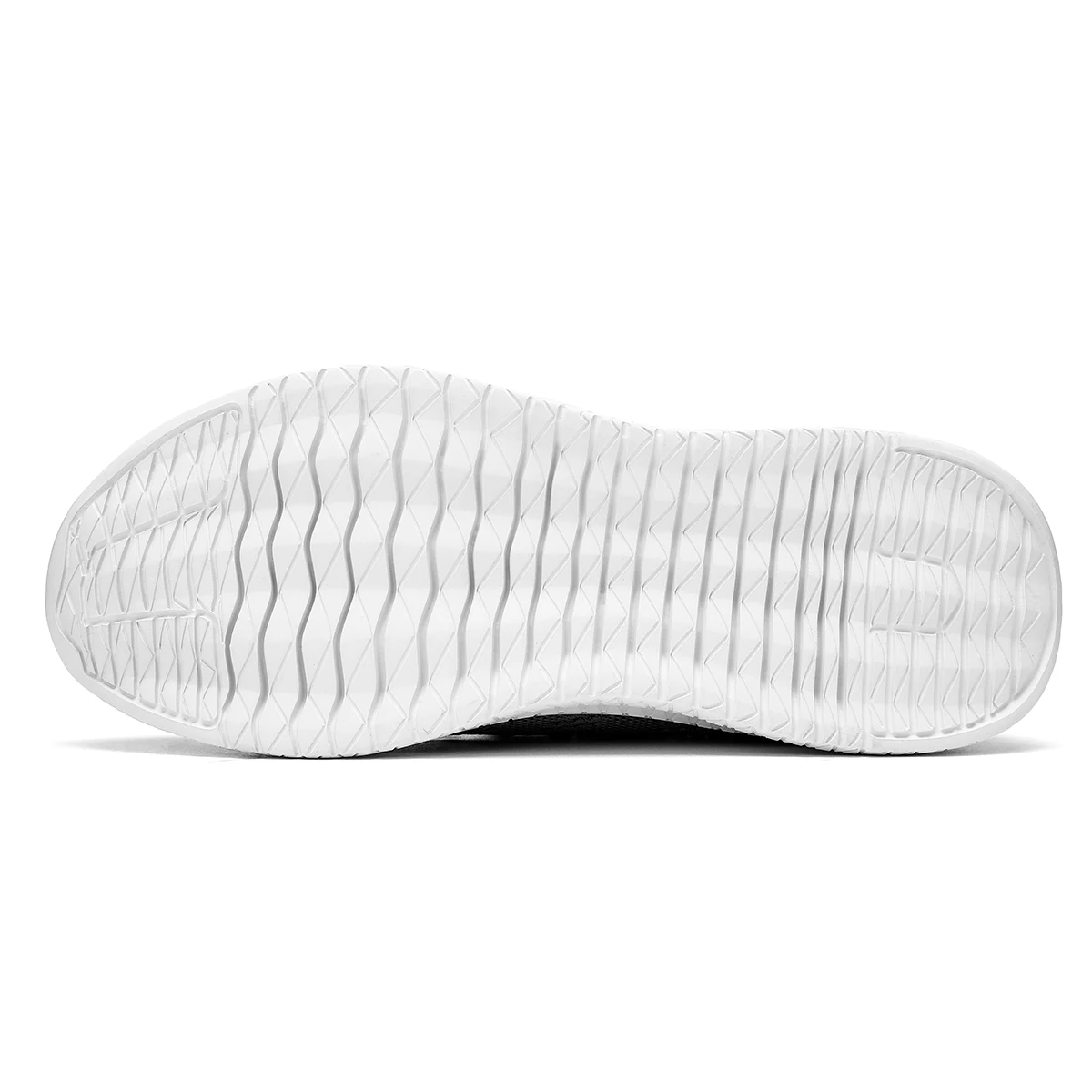 Damyuan  2022 White Sneakers Shoes for Men Breathable Casual Couple Sports Running Walking Shoes Plus Size Tenis Masculino 35-47