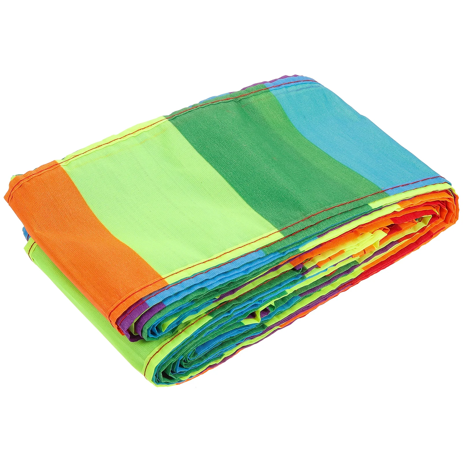 

Kite Tail Fabric Ribbon Long Rc Drone Attachments Flying Ornament Rainbow Streamer Outdoor Games Adults