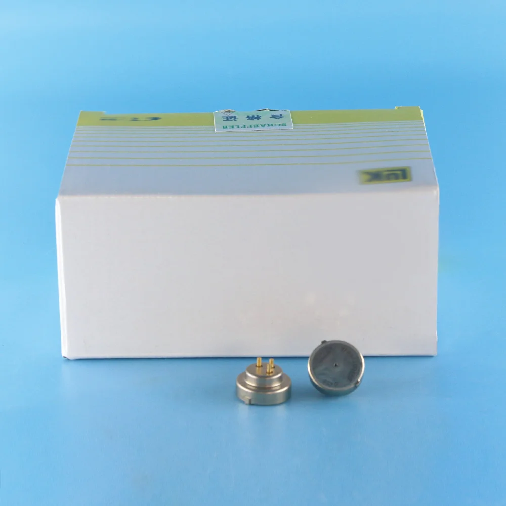 Новый датчик давления сцепления ошибок 0DE DQ500 DQ380 DQ381 подходит для Audi VW