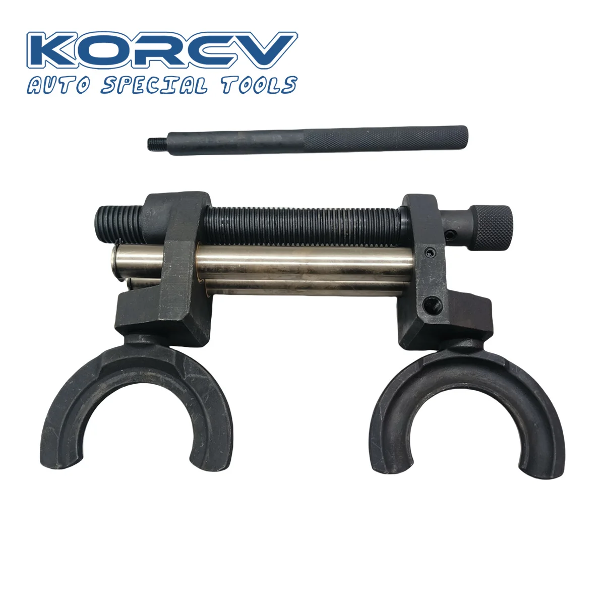 

Специальные инструменты для Volvo Trucks VOE JD106, пружинный компрессор амортизатора