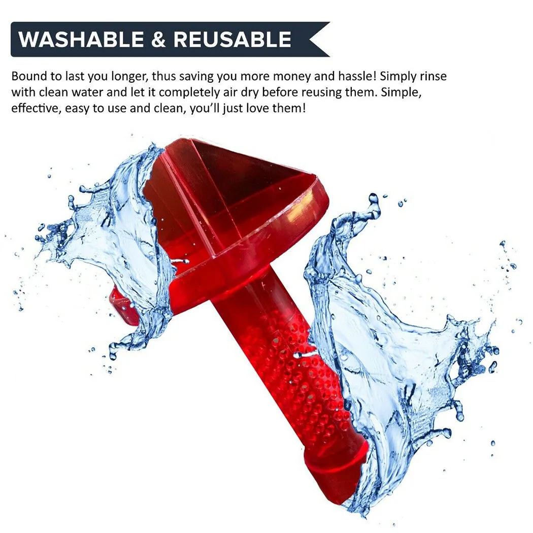 

1PCS Dirt Cup Baffle FITS For HOOVER LINX CORDLESS VACUUM CLEANER MODELS BH50010 & BH50015 Household Housekeeping Tools 2023 Ew