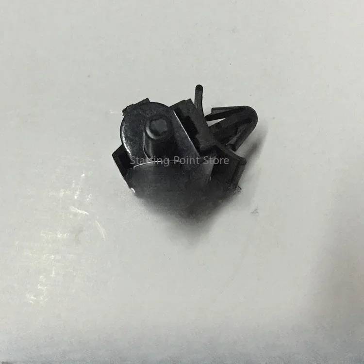 Подходит для Roewe 550 750 350 MG MG6 7 5 датчик температуры на открытом воздухе