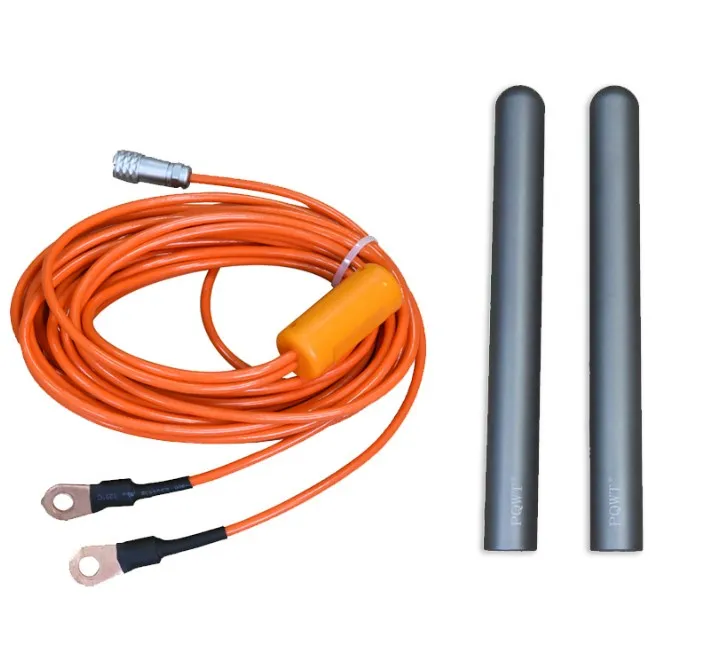 

Survey Tools 100 Meter Geological Exploration Pqwt Underground Water Detector 400m Water Well Drilling Machine