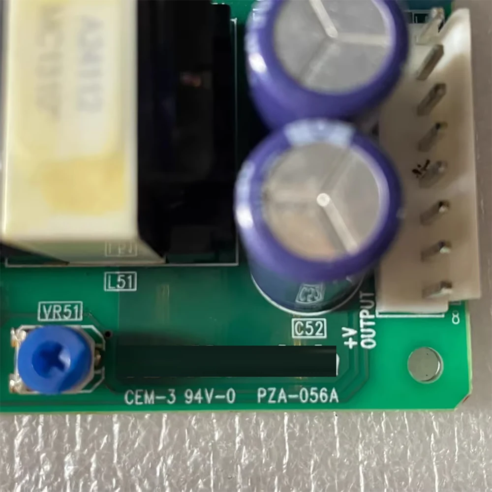 VS100E-12 Для импульсного источника питания TDK-LAMBDA