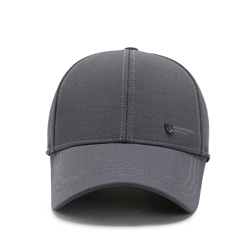 Рисунок 2 - Зимняя теплая шапка