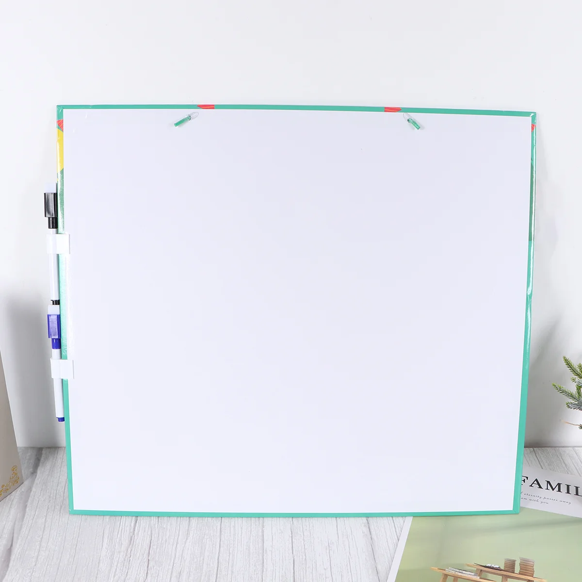 

159 шт., Обучающие магнитные подвески для детей