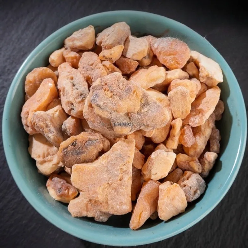 

Натуральный бензоин 20/50г для ароматов