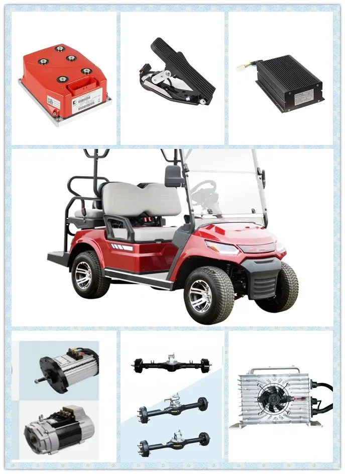 Бренд Huanxin оригинальный программатор Curtis 1313 1313k диагностические инструменты для