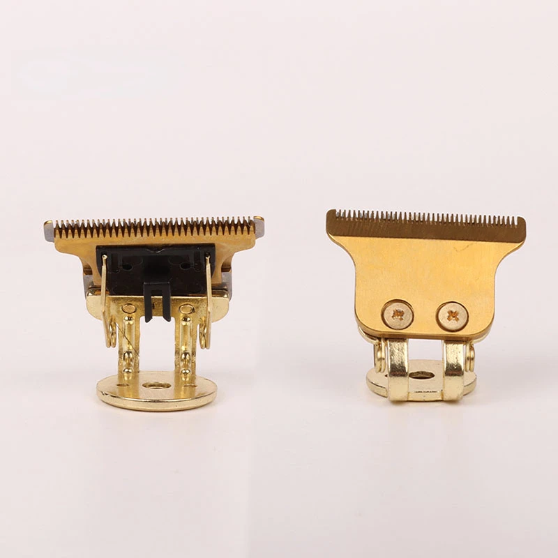 

Машинка для стрижки волос, Беспроводная Бритва, триммер, парикмахерский Набор для стрижки волос