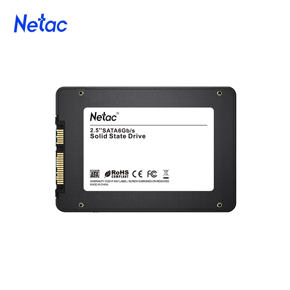 Ssd netac обзор. Ssd netac 1tb. ssd 2.5 sata. netac ssd 1 тб. ssd sata 1tb.