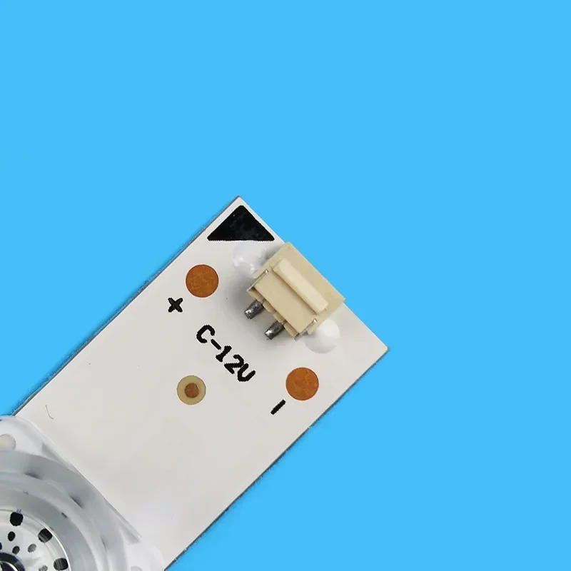 9 шт./лот для LA021 Φ V5 70310 E50EU1000 MCPCB