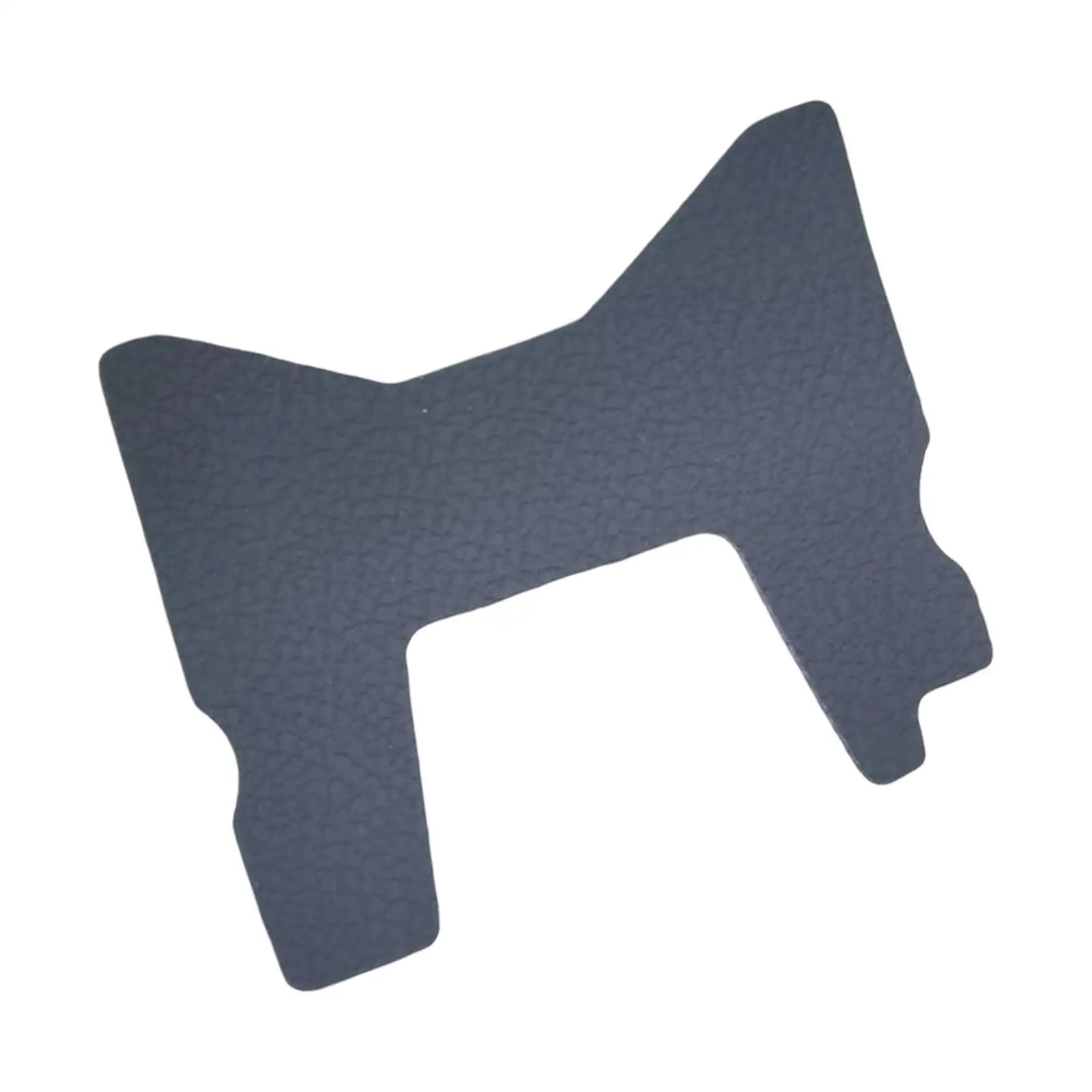 

Прочный Верхний Захват камеры, резиновая крышка, запасные части, водонепроницаемый резиновый захват, пылезащитные Запчасти для DSLR-камеры