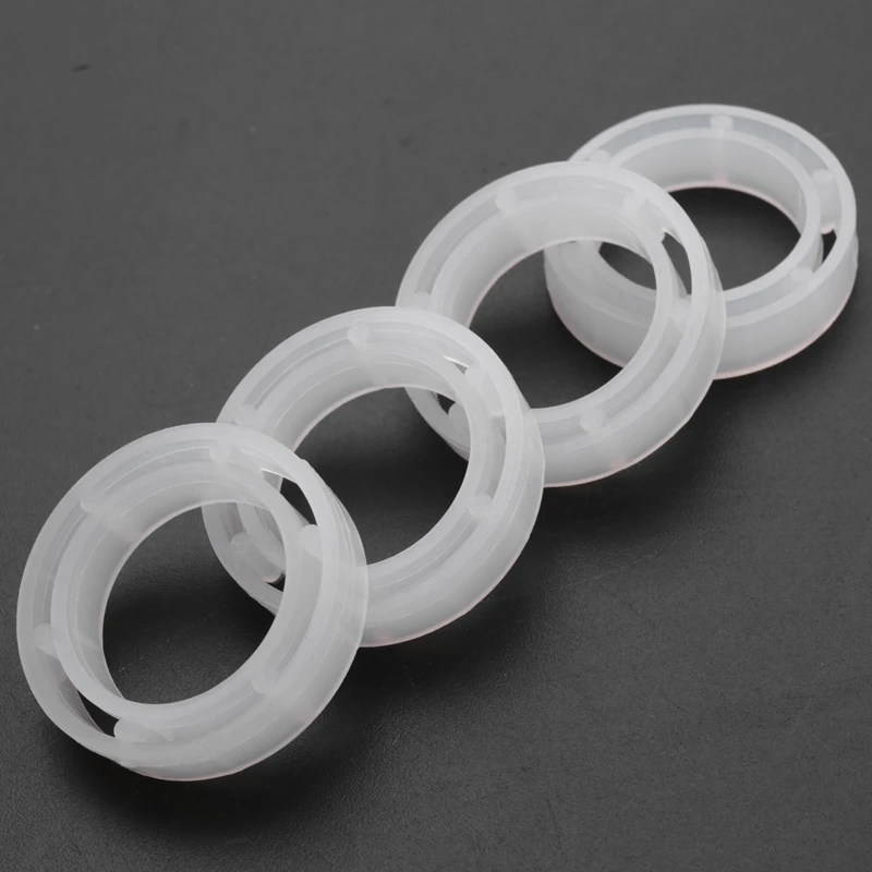 Семейный набор для Peugeot 207 307 407 Expert Partner 1 6 Hdi 2004