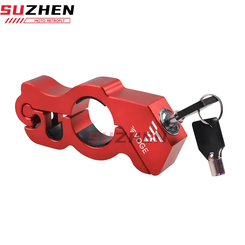 

Для Loncin Voge 200AC 300AC 300R 500DS 500R 650DS ER10 передний кронштейн зеркала передачи dvance заднее зеркало отверстие адаптер крышка