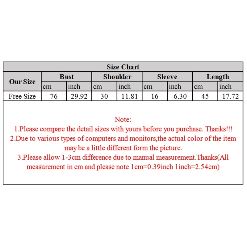 

Женский топ с коротким рукавом, квадратным вырезом и контрастными полосками