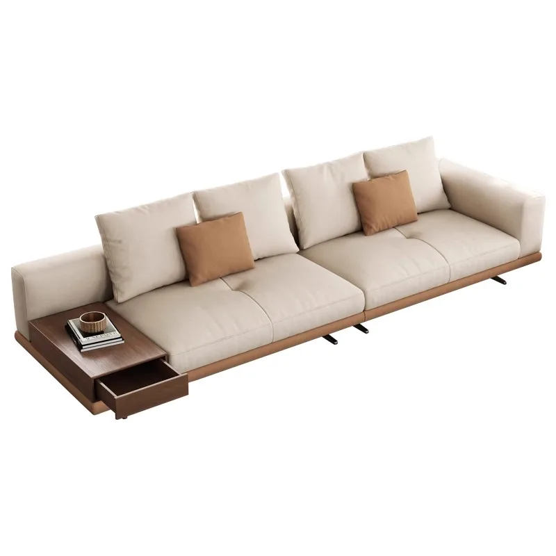 Диван-кровать для балкона мебель дома гостиной кресло-кровать диван стул отдыха