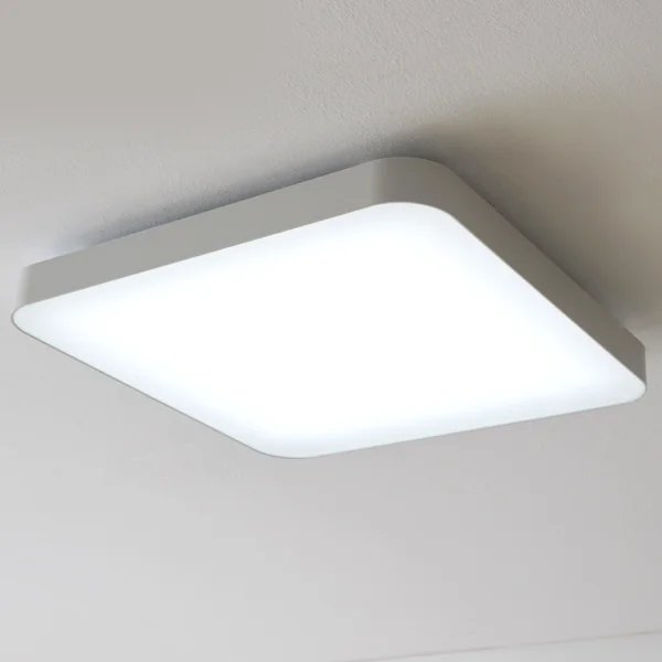 

Светодиодный 60W 일방방형 형