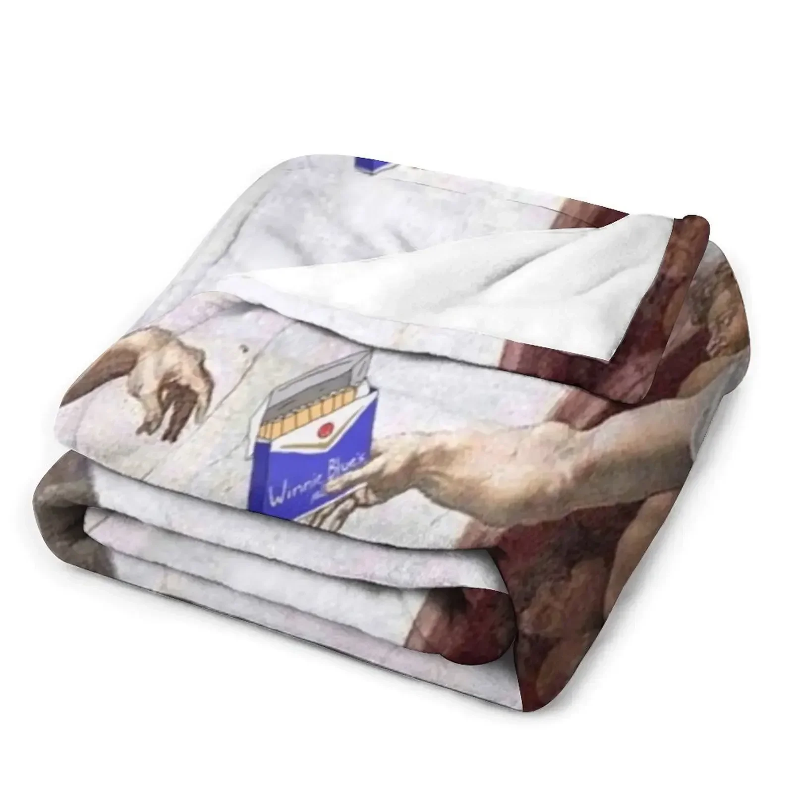 Создание одеяла Майка Нолана Дизайнеры Декоративные кровати Полярные для