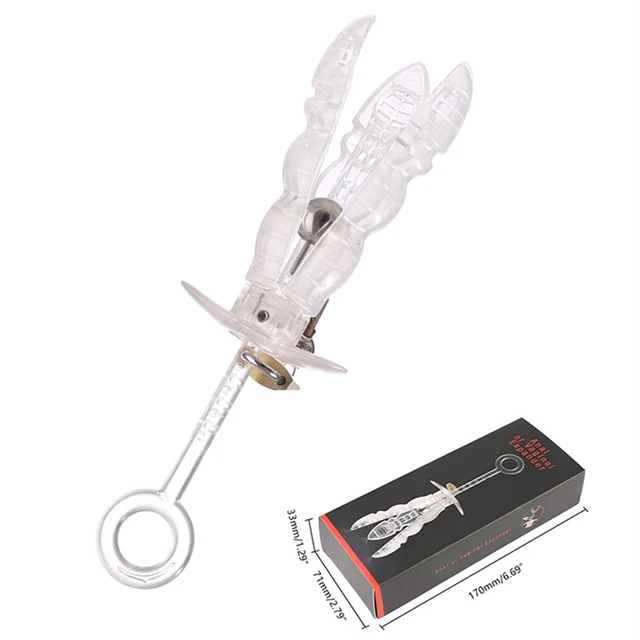 Үй порносындағы әйел