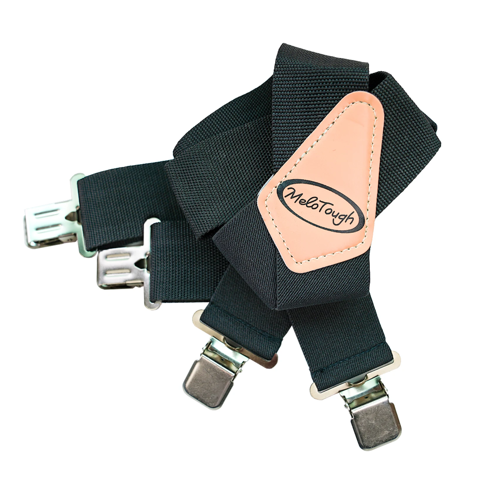 Рисунок 6 - Melo прочные мужские подтяжки Промышленной прочности