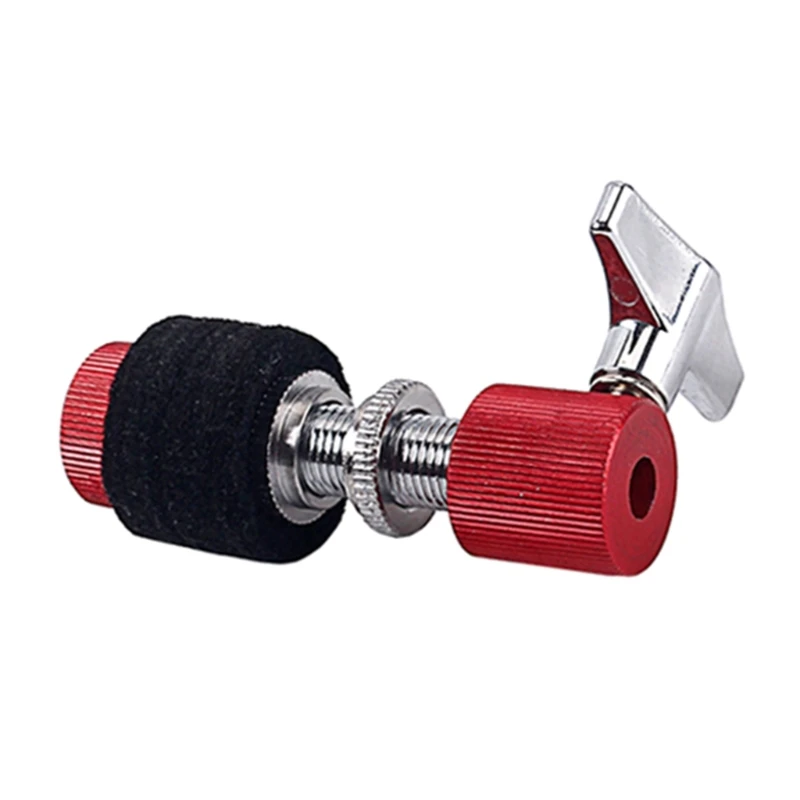 A9LD Hi Hat Стандартный сцепляющий барабан из алюминиевого сплава hi-hat набор