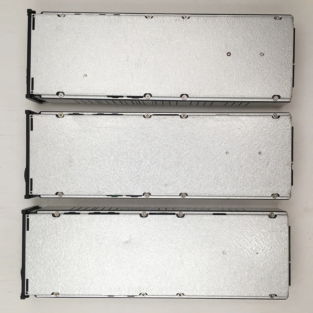 Для модуля выпрямителя ELTEK FlatPack2 110-125/2000 HE 241115 .805 122.5В 16 4А
