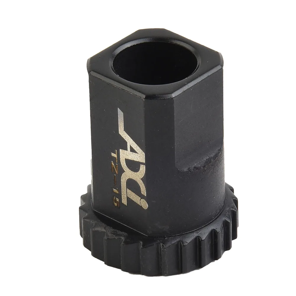 

Bicycle For DT Swiss 3 Pawl Rear Hub Lock Ring Nut Removal/Installation Tool 24T Rear Hub Lock Tower Base Tight Ring Nut Removal