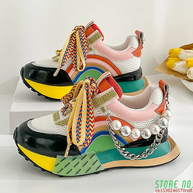 Women Shoes