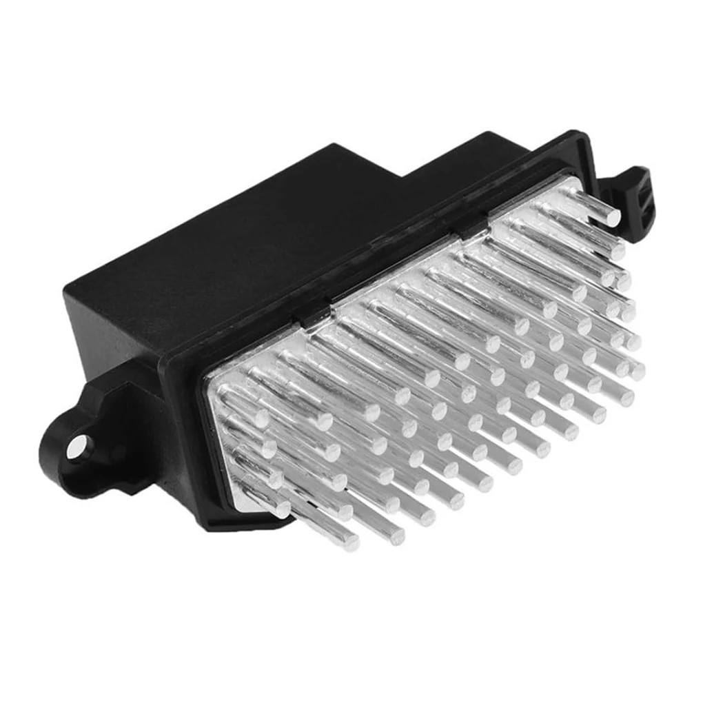 

Сопротивление воздуходувки AV1119E624AA, резистор нагревателя для обогревателя AV11-19E624-AA AV1119E624AA