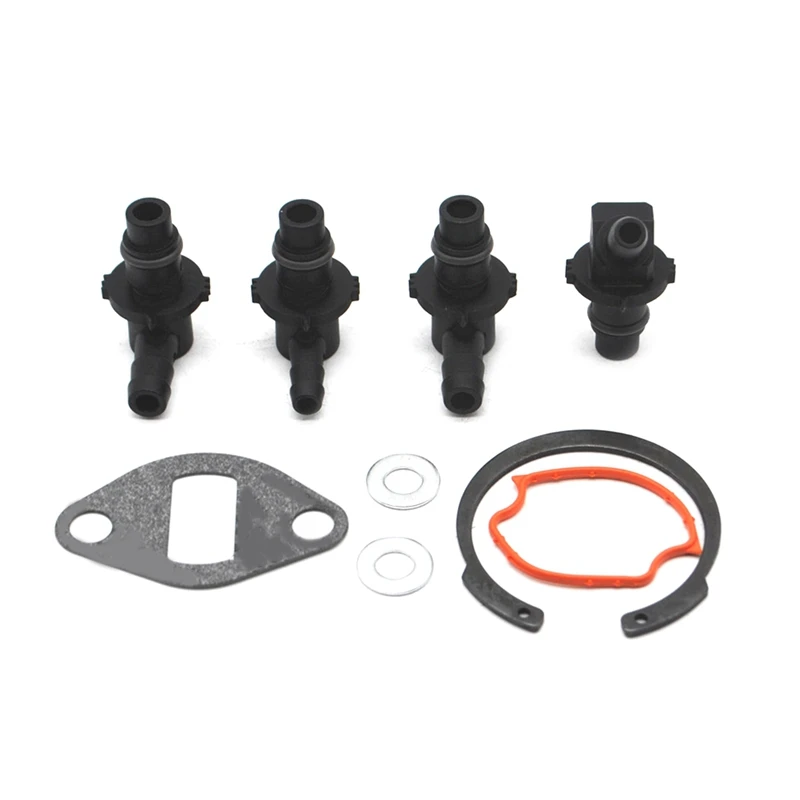 Комплект топливного насоса двигателя A- 235845 А- -S AM 134269 Для многих моделей