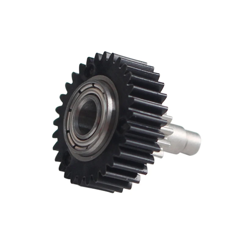 Для Creality K1 K1C K1Max экструдер редуктор передачи высококачественные приводные