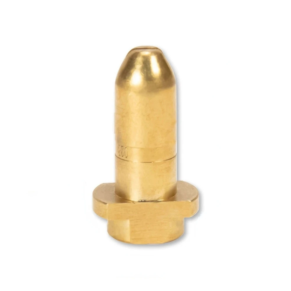 

Brass Adapter Nozzle for Karcher K1 K2 K3 K4 K5 K6 K7 K8 K9 Spray Gun Accessories Car Cleaning Pressure Washers