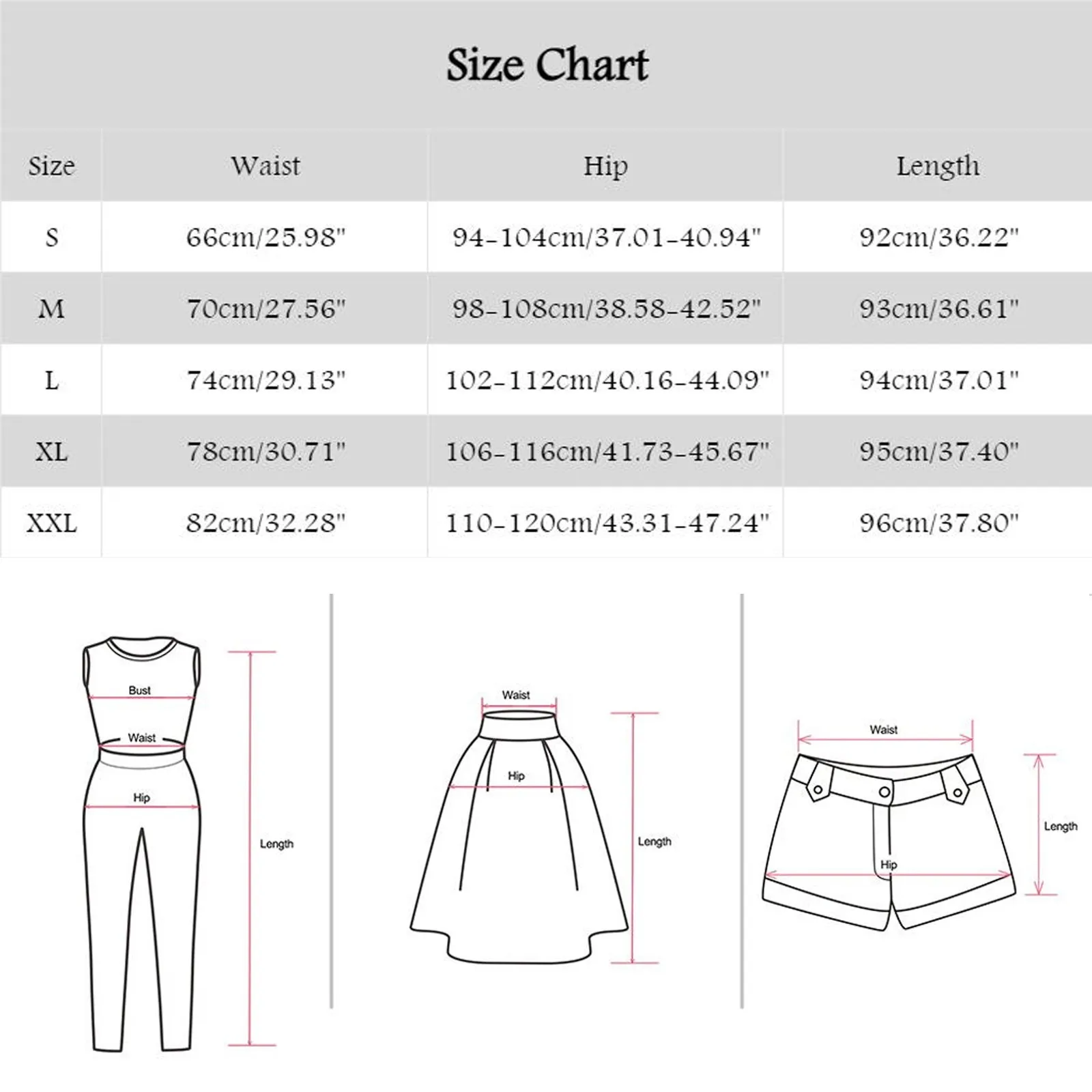 Брюки женские укороченные с завышенной талией однотонные деловые облегающие