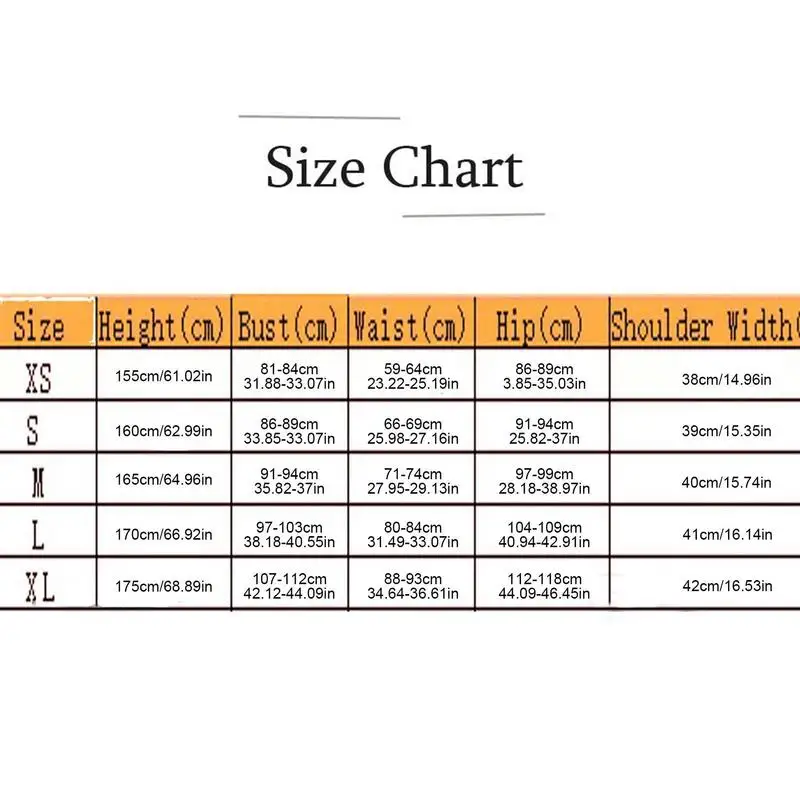 Женский костюм для косплея adдамс черные платья Аддамс костюмы на Хэллоуин