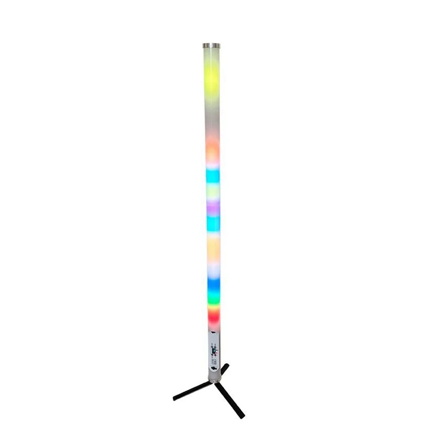 Беспроводной Rgb-пульт дистанционного управления с Wi-Fi 384 шт