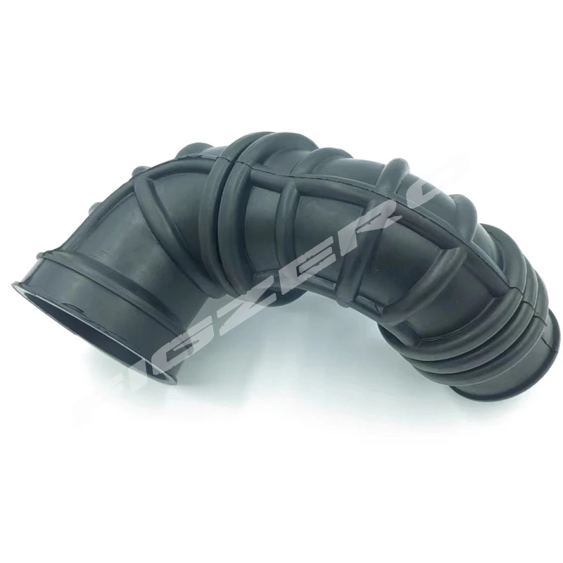 Новый шланг Figzero для впускного турбокомпрессора дизельного двигателя Haval H5 4D20