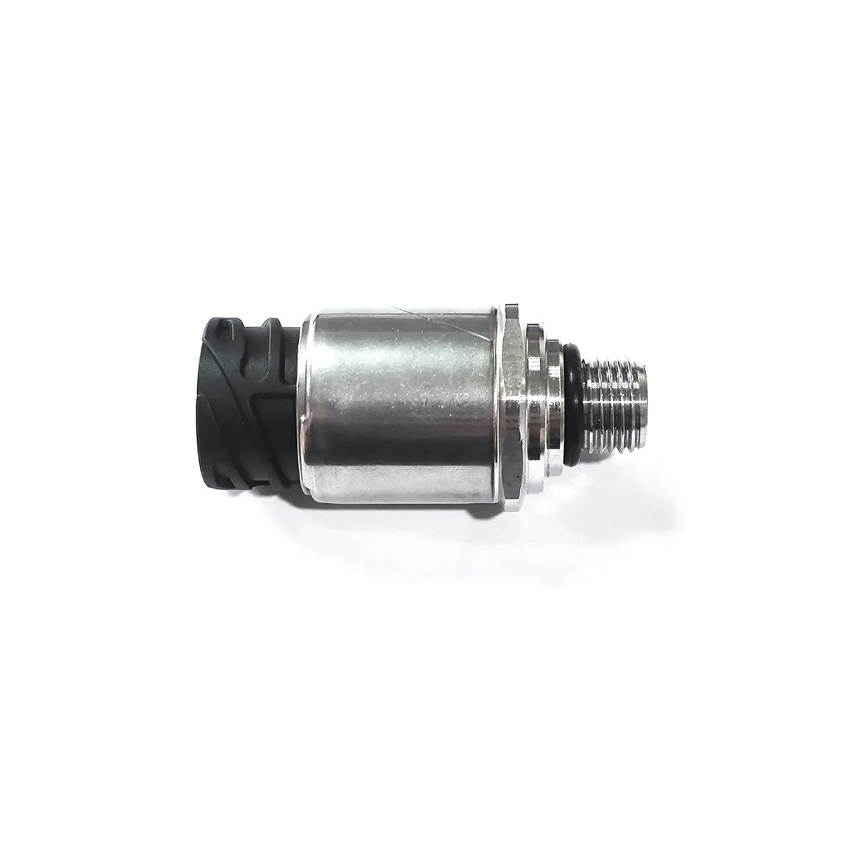 

Oil Pressure Sensor 11170253 for Truck Auto Parts