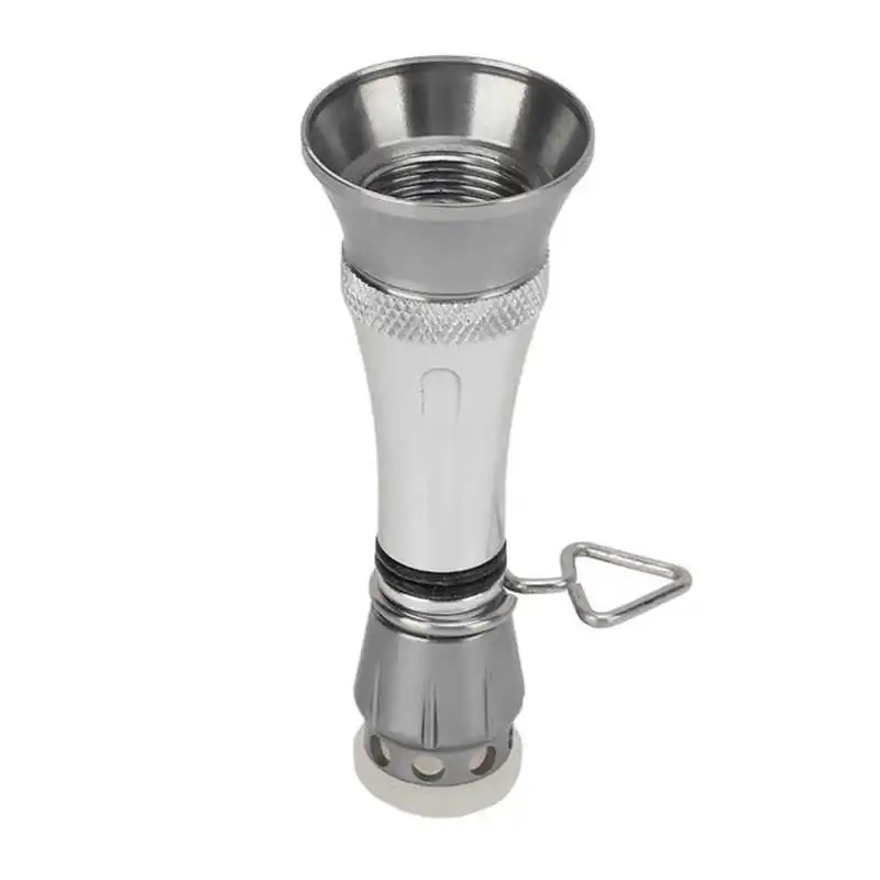 Спиннинговая катушка подставка балансировочное рыболовное колесо корпус