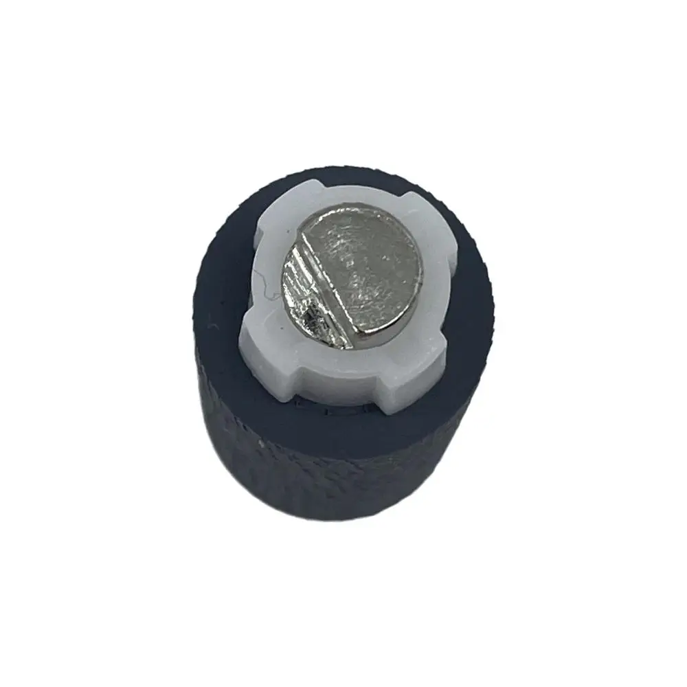 Разделительный ролик JC90-01032A подходит для Samsung CLP775 SCX5637 SCX5737 SCX5639 SCX5739