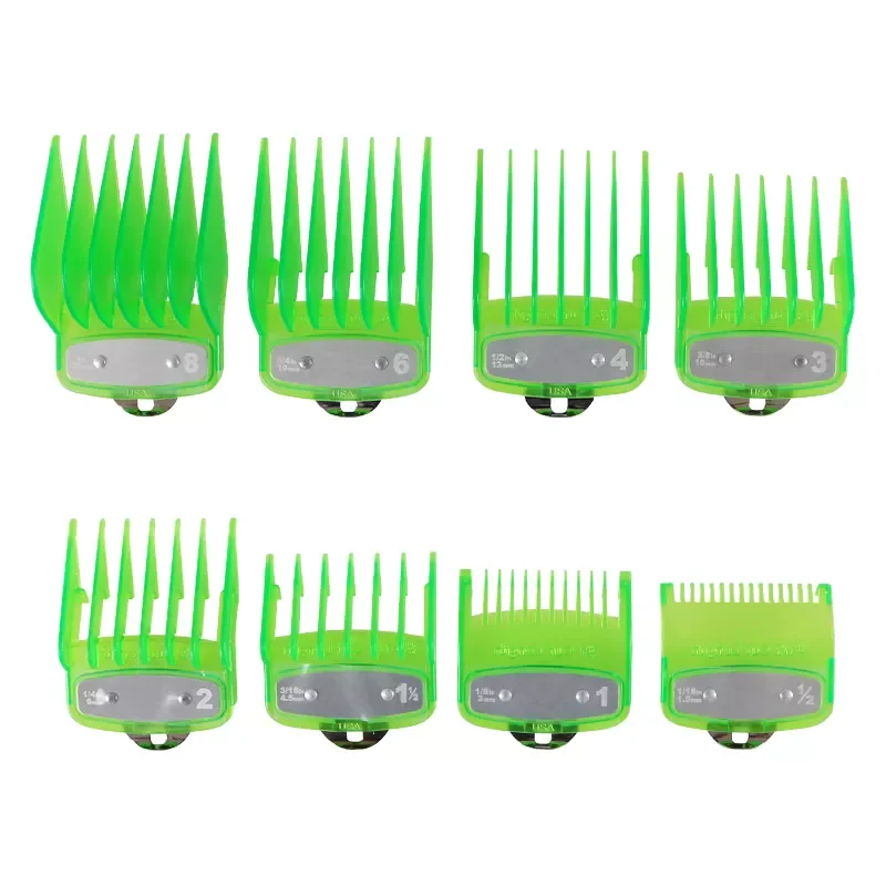 Electric Clipper