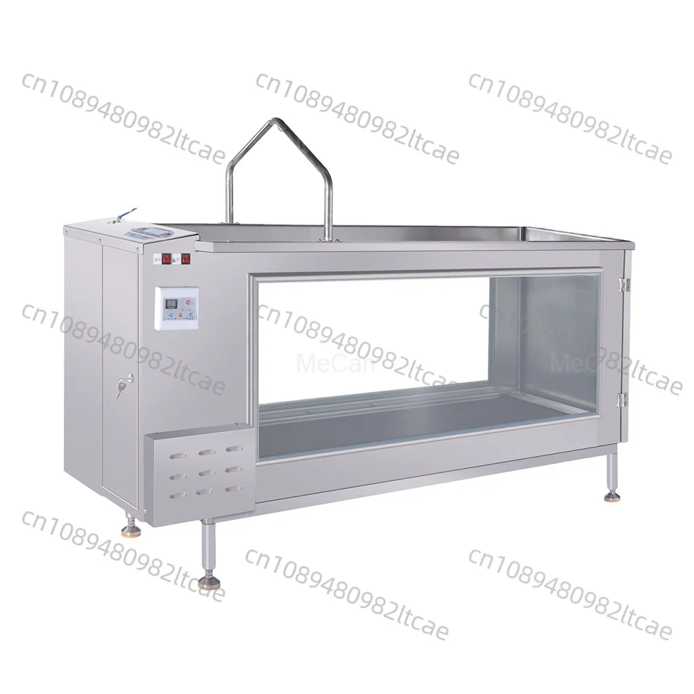 Медицинская оптовая цена Maya простая в эксплуатации электрическая