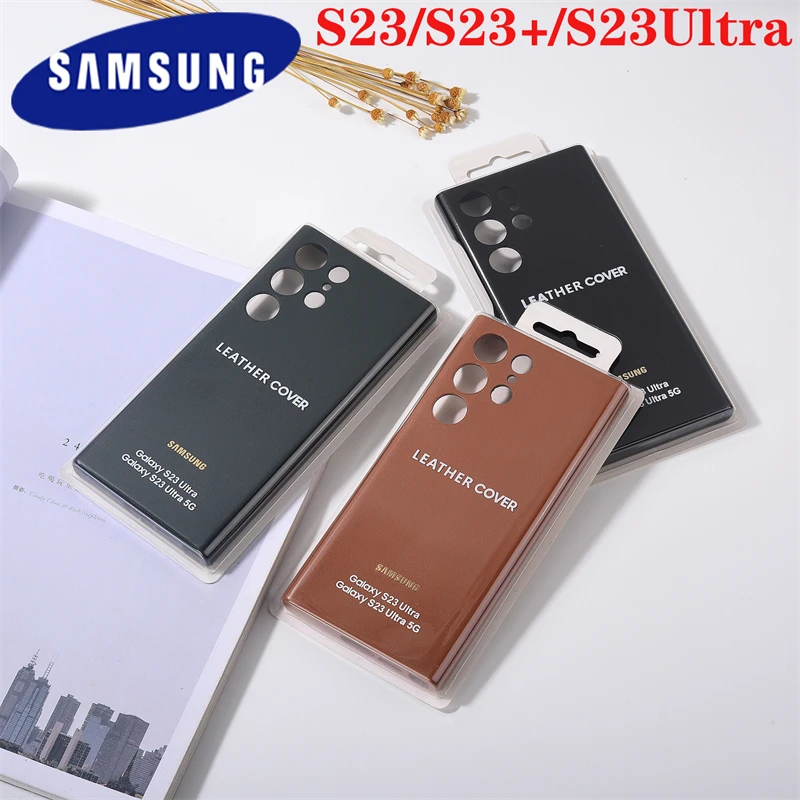 чехол s23 ultra оригинал. чехол s23 ultra оригинал. чехол s23 ultra оригинал. чехол s23 ultra оригинал. чехол s23 ultra оригинал.