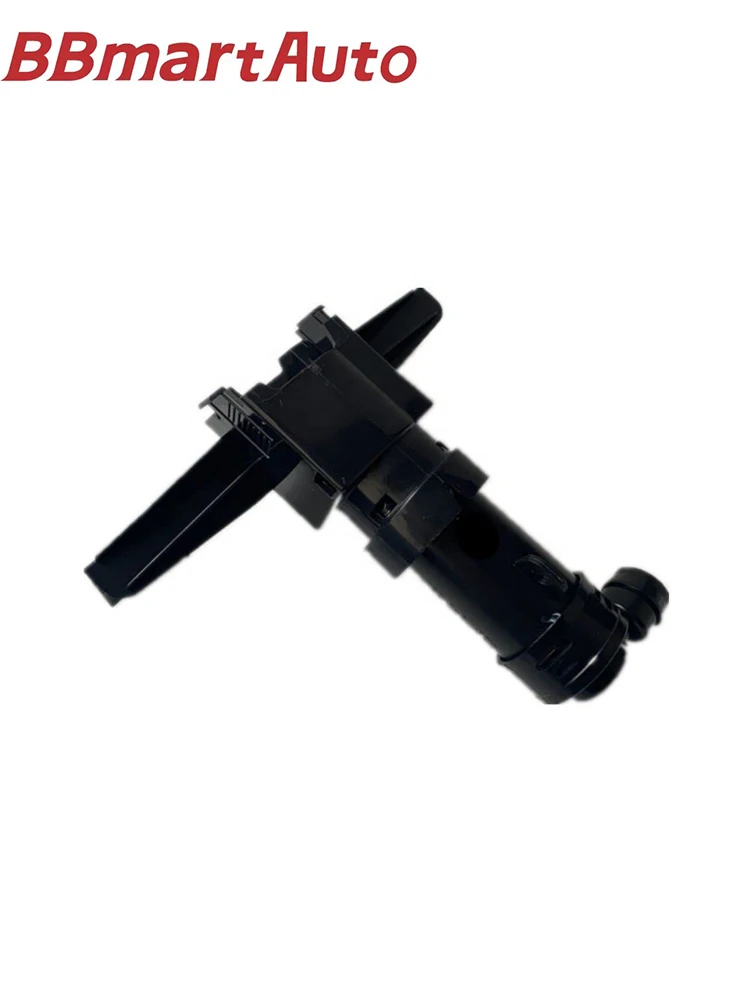85208-0N010 BBmart автозапчасти 1 шт. Форсунка омывателя фары LH для Toyota CROWN