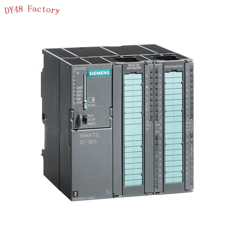 

Siemens 6ES7288-3AM03-0AA0 with good price