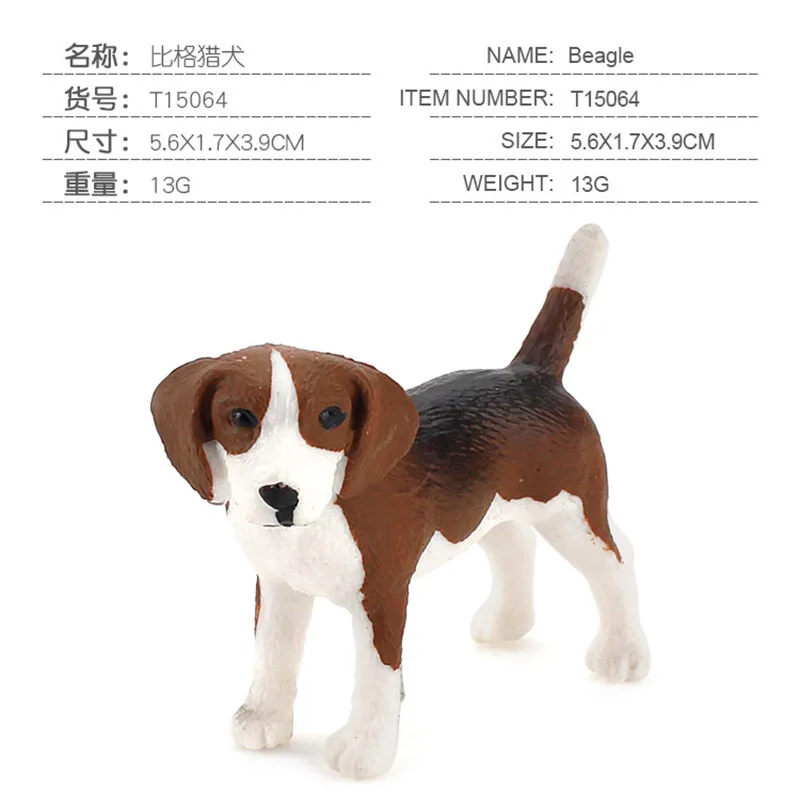 

Моделирование собаки, модель животного, украшение для рабочего стола, милый однотонный щенок, лабрадор, статуя Дой, фигурка, украшение для дома